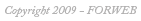 forweb